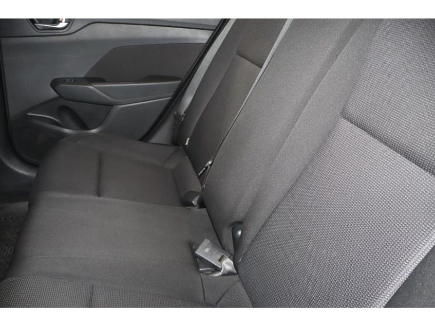 Hyundai Solaris II Коломна  - изображение 7