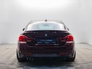 BMW 4 серии F32/F33/F36 Рестайлинг Москва  - изображение 21