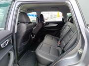 Chery Tiggo 7 Pro Max I Тюмень  - изображение 37