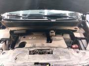 Infiniti QX60 I Рестайлинг Москва  - изображение 29