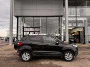 Ford EcoSport II Тверь  - изображение 19