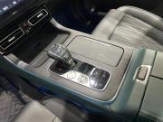 GAC GS8 II Пермь  - изображение 53