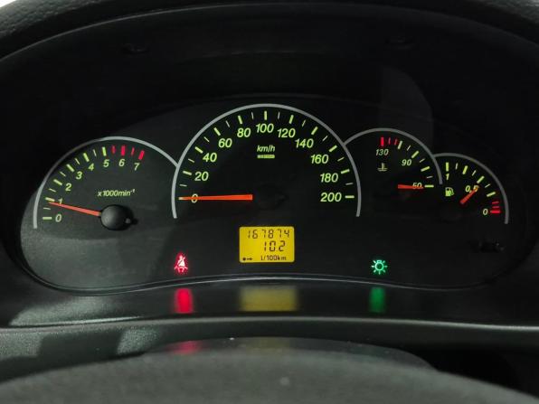 Lada (ВАЗ) Priora I Рестайлинг с пробегом 2013 года, цена 500 000 рублей, 167863 км, седан, Автокод Объявления