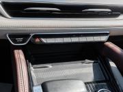 Geely Monjaro I Краснодар  - изображение 37