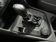 Volkswagen Tiguan II Ижевск  - изображение 33