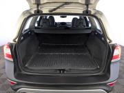 Volvo XC70 II Рестайлинг Москва  - изображение 39