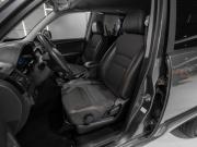 Chery Tiggo 3 I Москва  - изображение 32