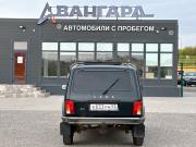 Lada (ВАЗ) 2131 (4x4) I Волгоград  - изображение 15