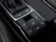 Kia Optima IV Рестайлинг Волгоград  - изображение 47