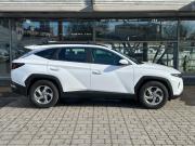 Hyundai Tucson IV Москва  - изображение 29