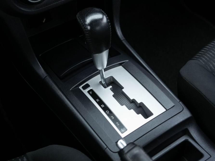 Mitsubishi Lancer X Рестайлинг Новосибирск  - изображение 13