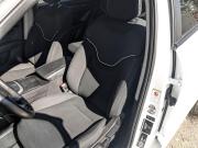 Haval Jolion I Москва  - изображение 48