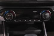 Kia K3 II Новокузнецк  - изображение 65
