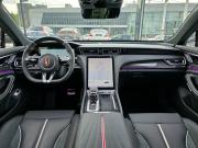 Hongqi H6 Новосибирск  - изображение 58