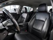 Kia Optima III Рестайлинг Новороссийск  - изображение 69