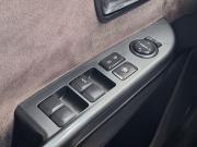 Kia Rio III Смоленск  - изображение 27