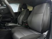 Hyundai Solaris II Рестайлинг Москва  - изображение 27
