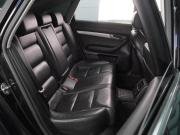 Audi A6 III (C6) Рестайлинг Воронеж  - изображение 26