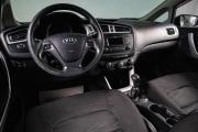 Kia Ceed II Сургут  - изображение 29