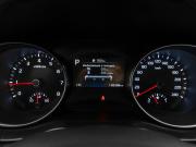 Kia Ceed III Рестайлинг Москва  - изображение 29