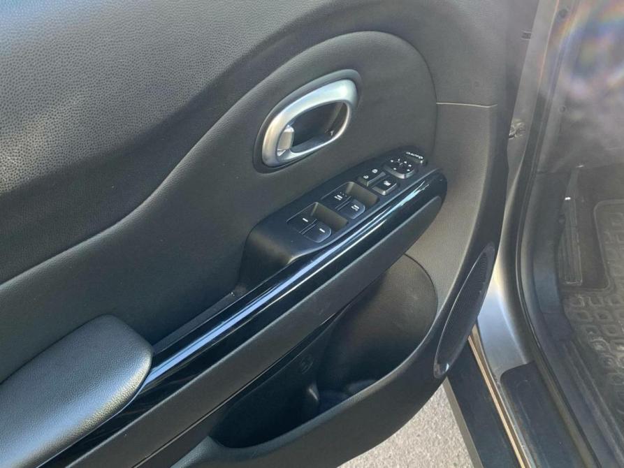 Kia Soul II Оренбург  - изображение 9