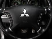 Mitsubishi Pajero IV Казань  - изображение 28