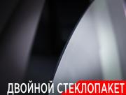 Kia Mohave I Рестайлинг 2 Москва  - изображение 55