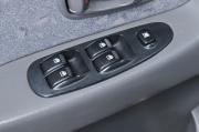 Kia Spectra I Рестайлинг 2 Челябинск  - изображение 25