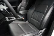Kia Sportage IV Рестайлинг Крым  - изображение 36
