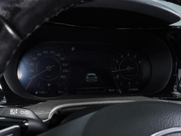 Kia K5 III с пробегом 2020 года, цена 2 060 000 рублей, 210304 км, седан, Автокод Объявления