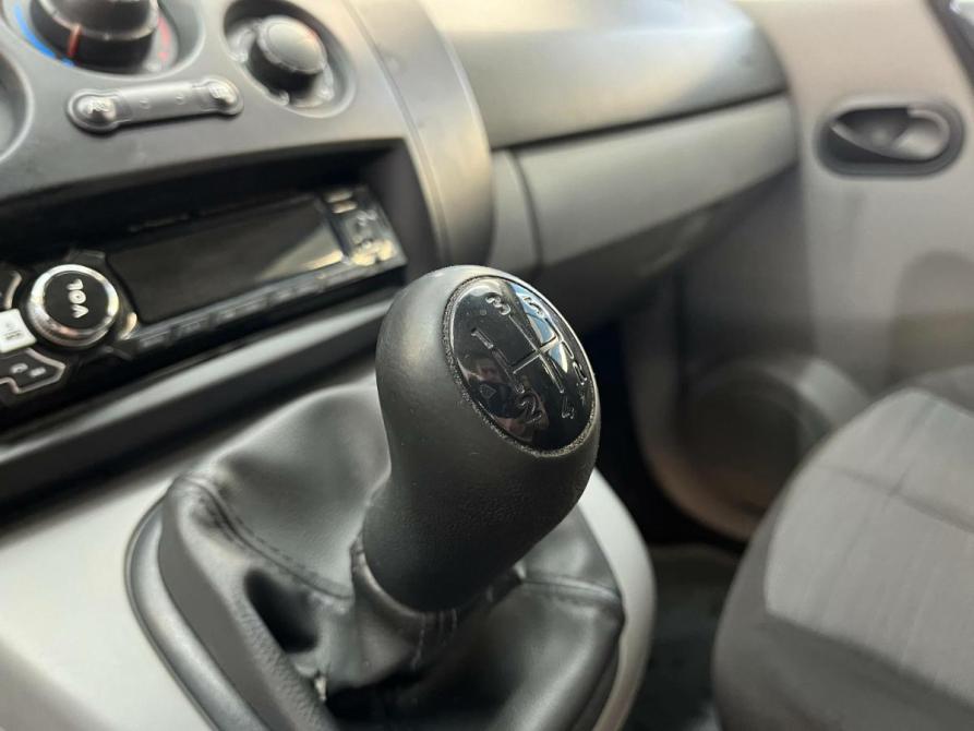Renault Scenic II Нижнекамск  - изображение 13