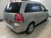 Opel Zafira B Арзамас  - изображение 10