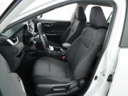 Toyota RAV4 V (XA50) Москва  - изображение 31