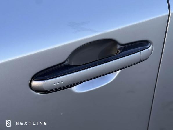 Новый Lexus RX V 2025 года, цена 7 690 000 рублей, внедорожник, Автокод Объявления
