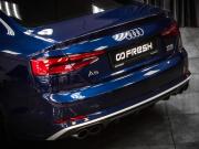 Audi A5 II (F5) Тюмень  - изображение 45