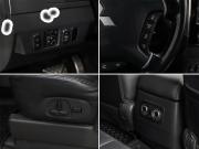 Mitsubishi Pajero IV Рестайлинг 2 Москва  - изображение 38