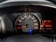 Toyota Passo III Рестайлинг Иркутск  - изображение 30