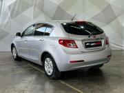 Geely Emgrand EC7 Оренбург  - изображение 21