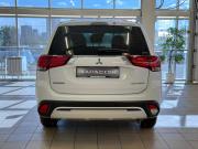 Mitsubishi Outlander III Рестайлинг 2 Волгоград  - изображение 22