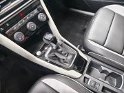 Volkswagen T-Roc I Рестайлинг Воронеж  - изображение 30