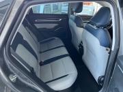 Geely Emgrand II Москва  - изображение 68