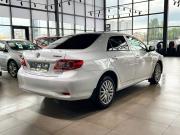 Toyota Corolla X (E140 E150) Рестайлинг Оренбург  - изображение 26