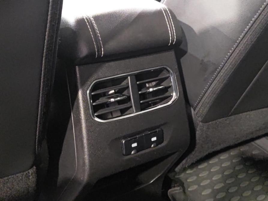 Haval Jolion I Казань  - изображение 26