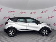 Renault Kaptur I Рестайлинг Псков  - изображение 25