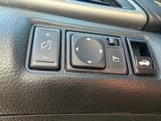 Nissan Sentra VII (B17) Тольятти  - изображение 34