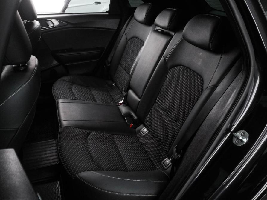 Kia Ceed III Воронеж  - изображение 9