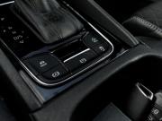 Skoda Kodiaq I Екатеринбург  - изображение 59