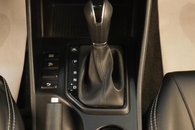 Hyundai Tucson III Рестайлинг с пробегом 2020 года, цена 2 729 000 рублей, 31200 км, внедорожник, Автокод Объявления