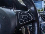 Mercedes-Benz GLA I (X156) Волгоград  - изображение 33