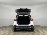 Chery Tiggo 4 Pro I Рестайлинг Воронеж  - изображение 30